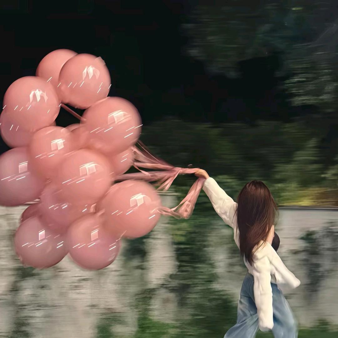 太阳当空赵🌞☀️