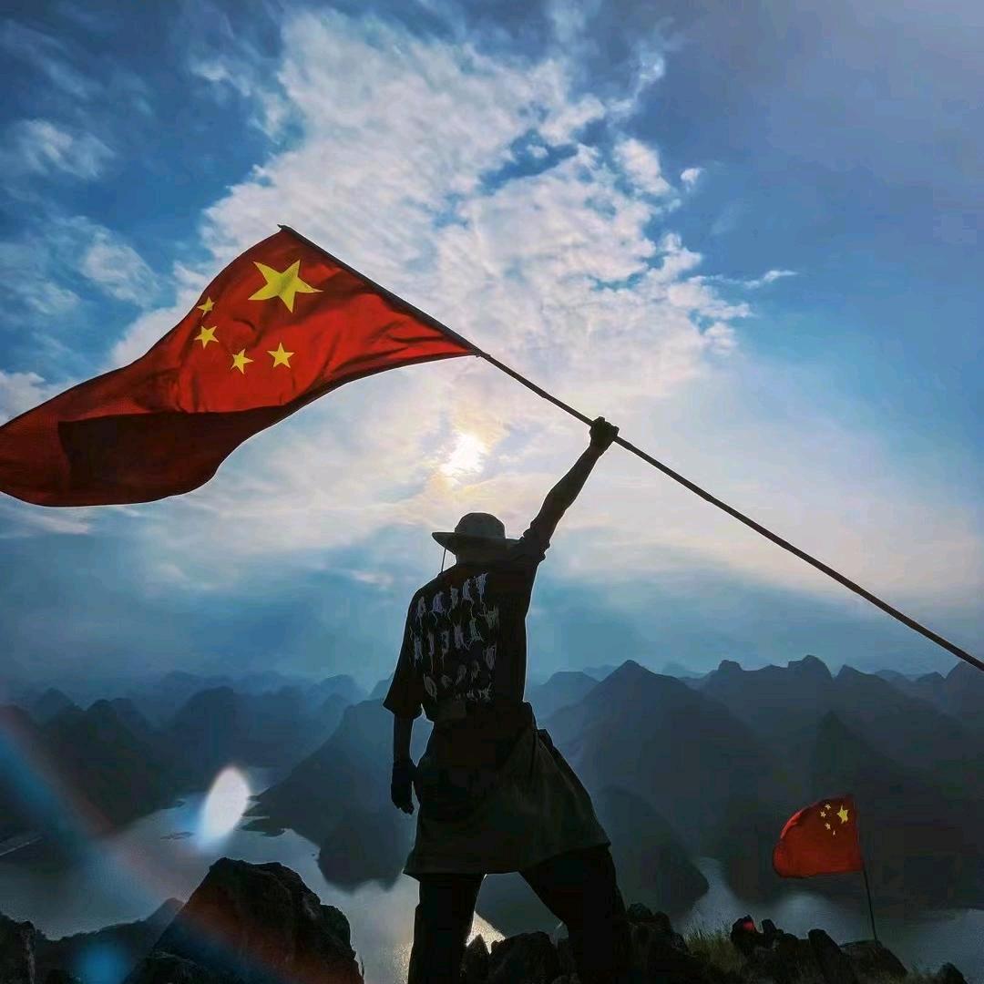 让你头疼呢哈