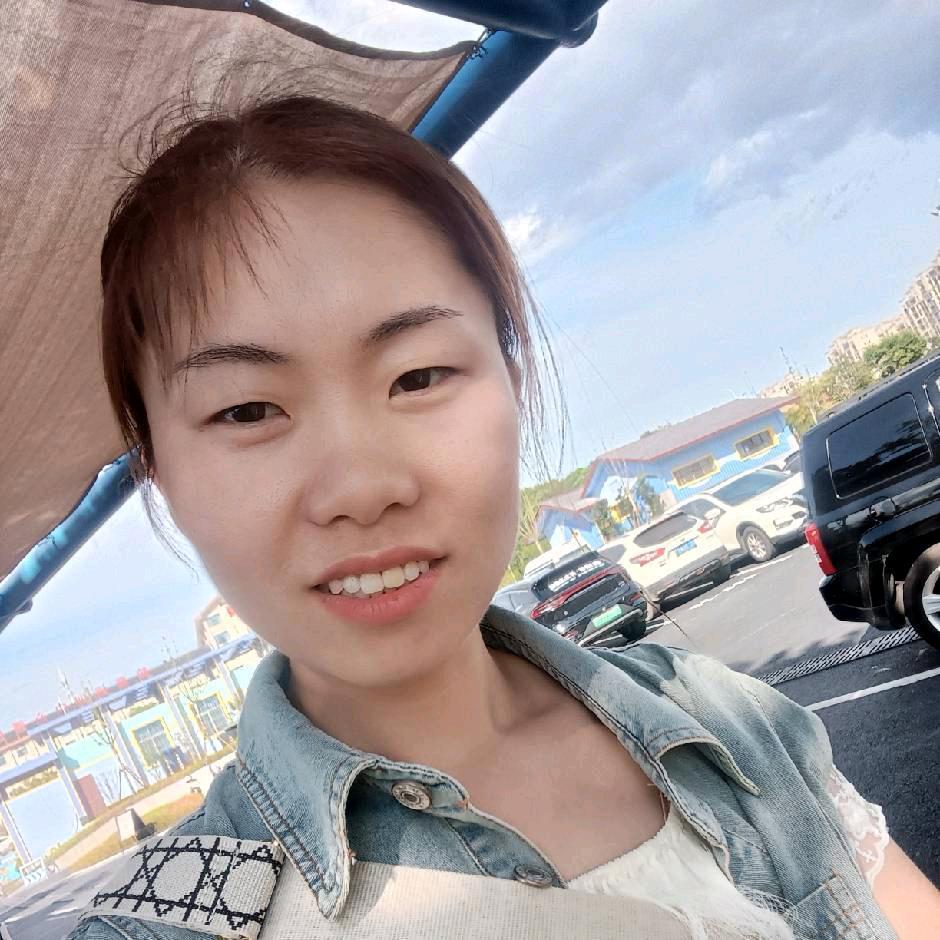 宜春特色麻辣