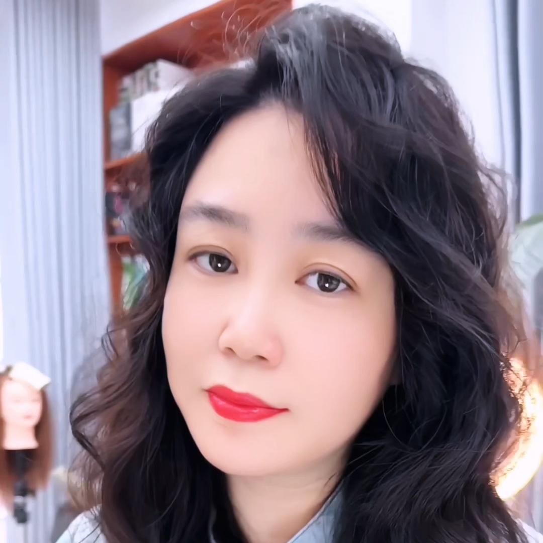 湘妹阳妹