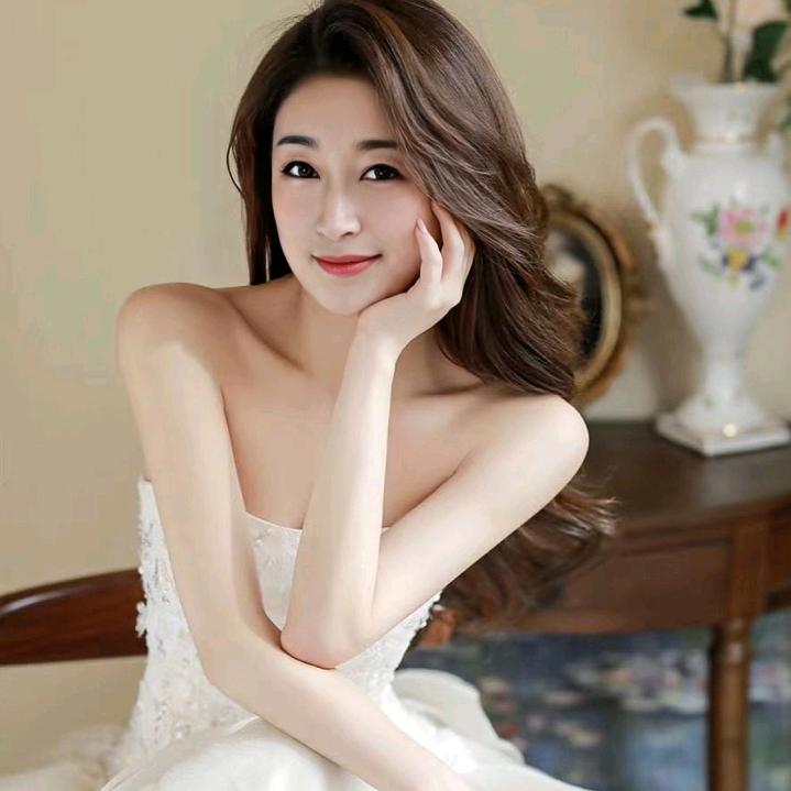 自然疗法师雷姐