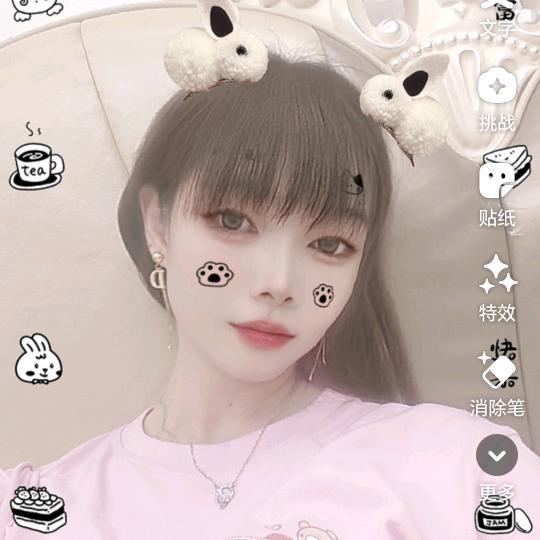 ໑ຼₒ₂₃ღ初见🦋꧔