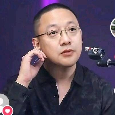 艾你莫商量