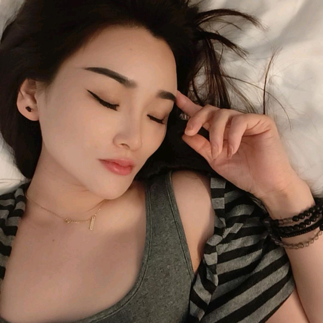 了了