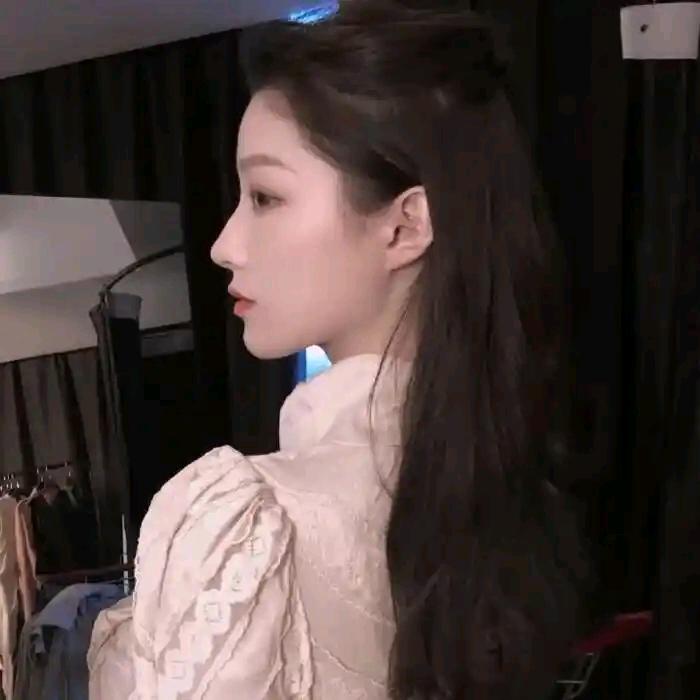 小北北