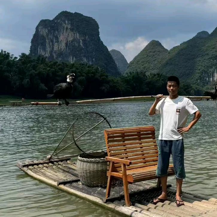 杜子腾