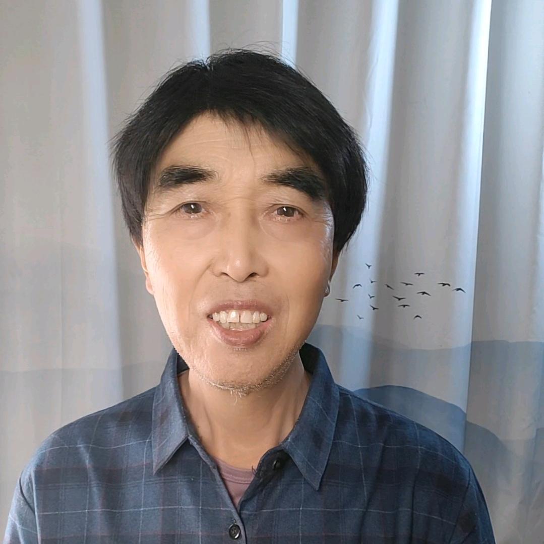 马哥优选不锈钢厨具