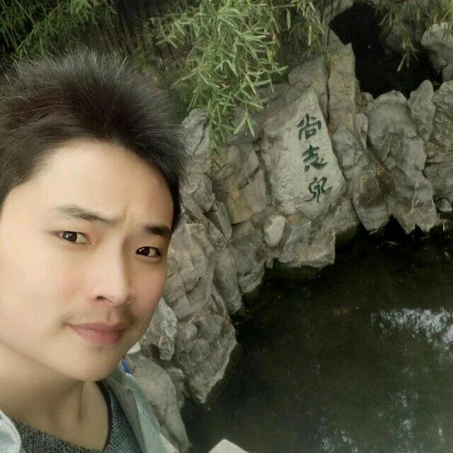 柒晓柒