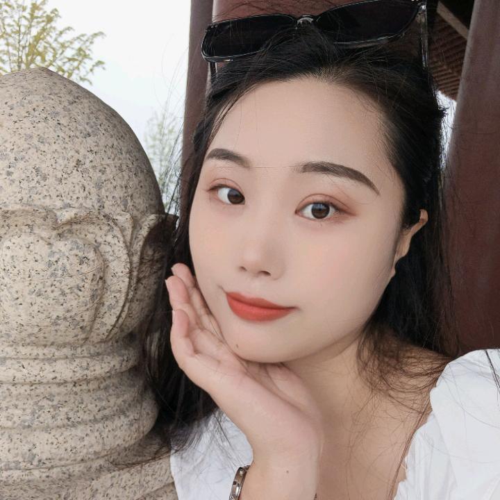 🥂·𝐶ℎ𝑒𝑒𝑟𝑠🥂