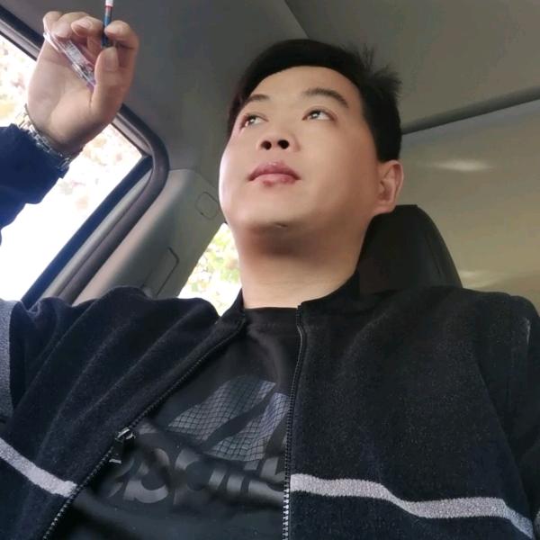 河南大个生活号