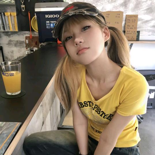 埋酱