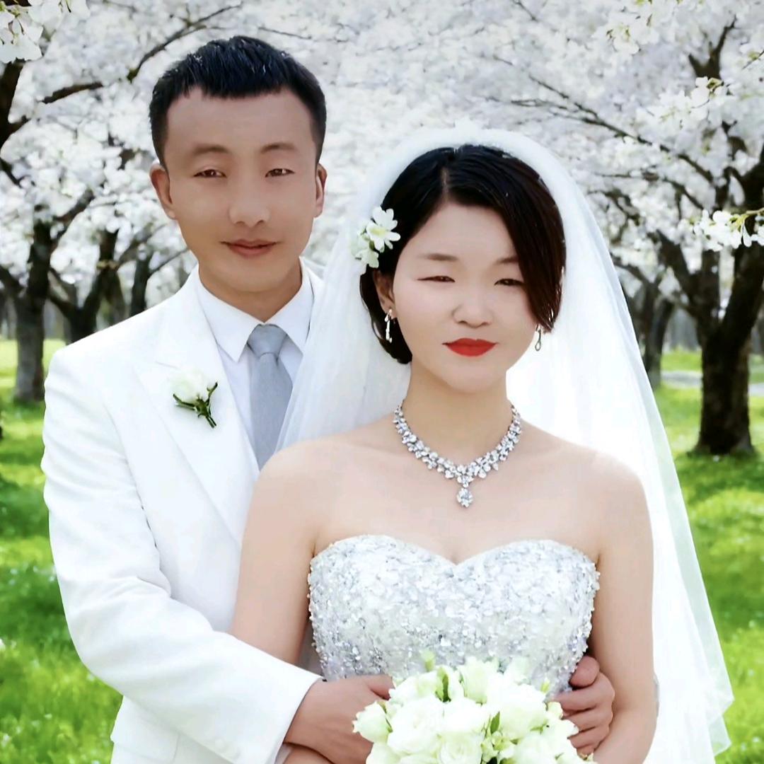 欣欣❤️向蓉