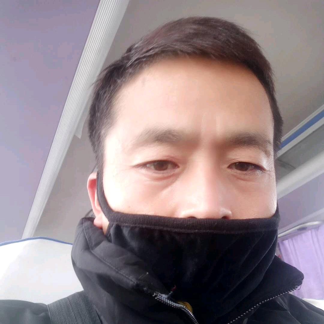 苟哥不姓狗🐩🐩