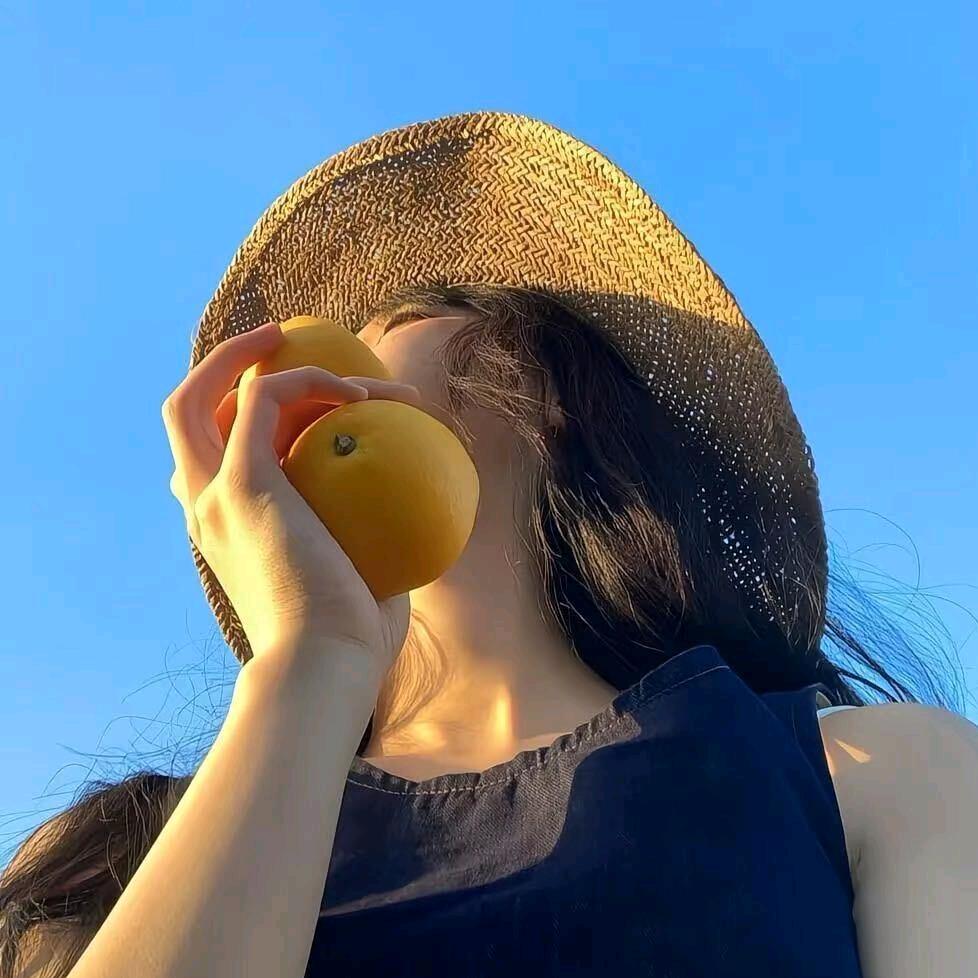 小七爱生活