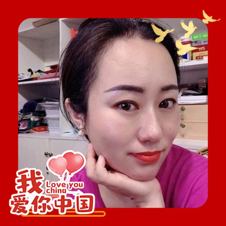涵涵姐穿搭