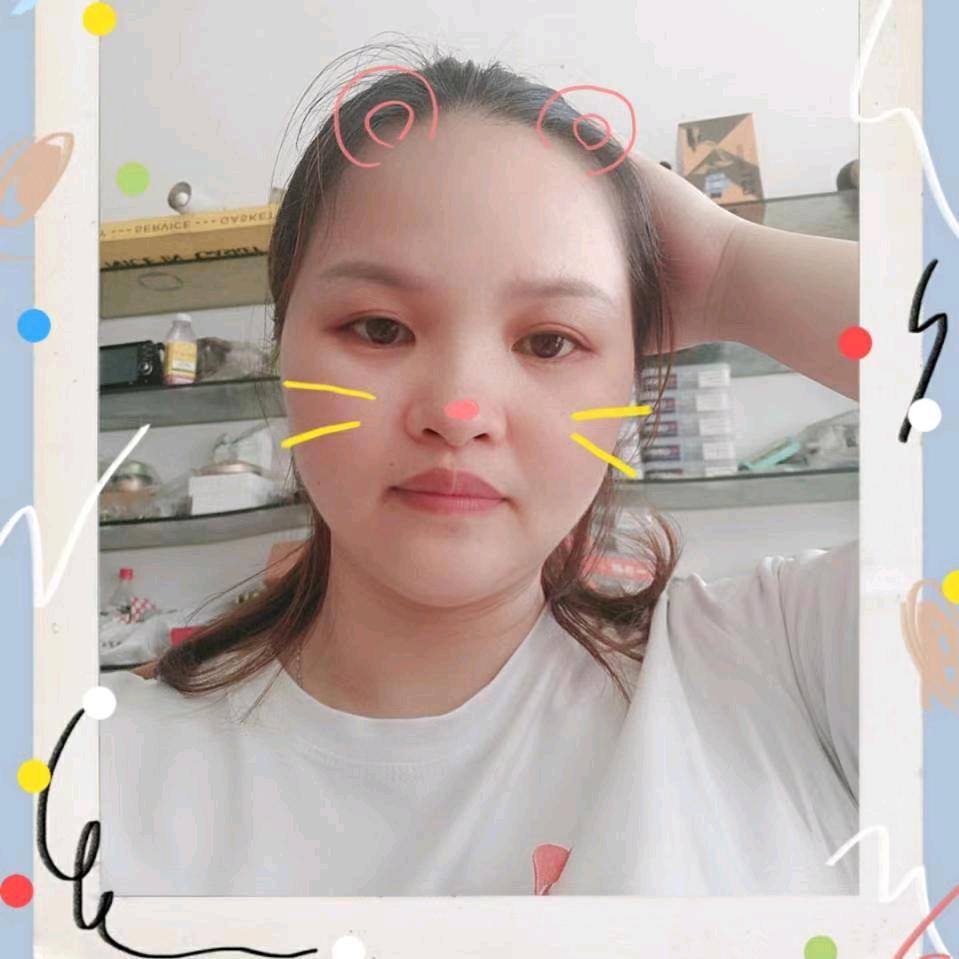 做自己喜欢吃的菜