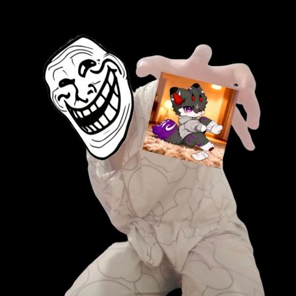 🤫‽͙⃰‽̳⩻̳⩼̳⁇̳⁈̳‽͙⃰🤫