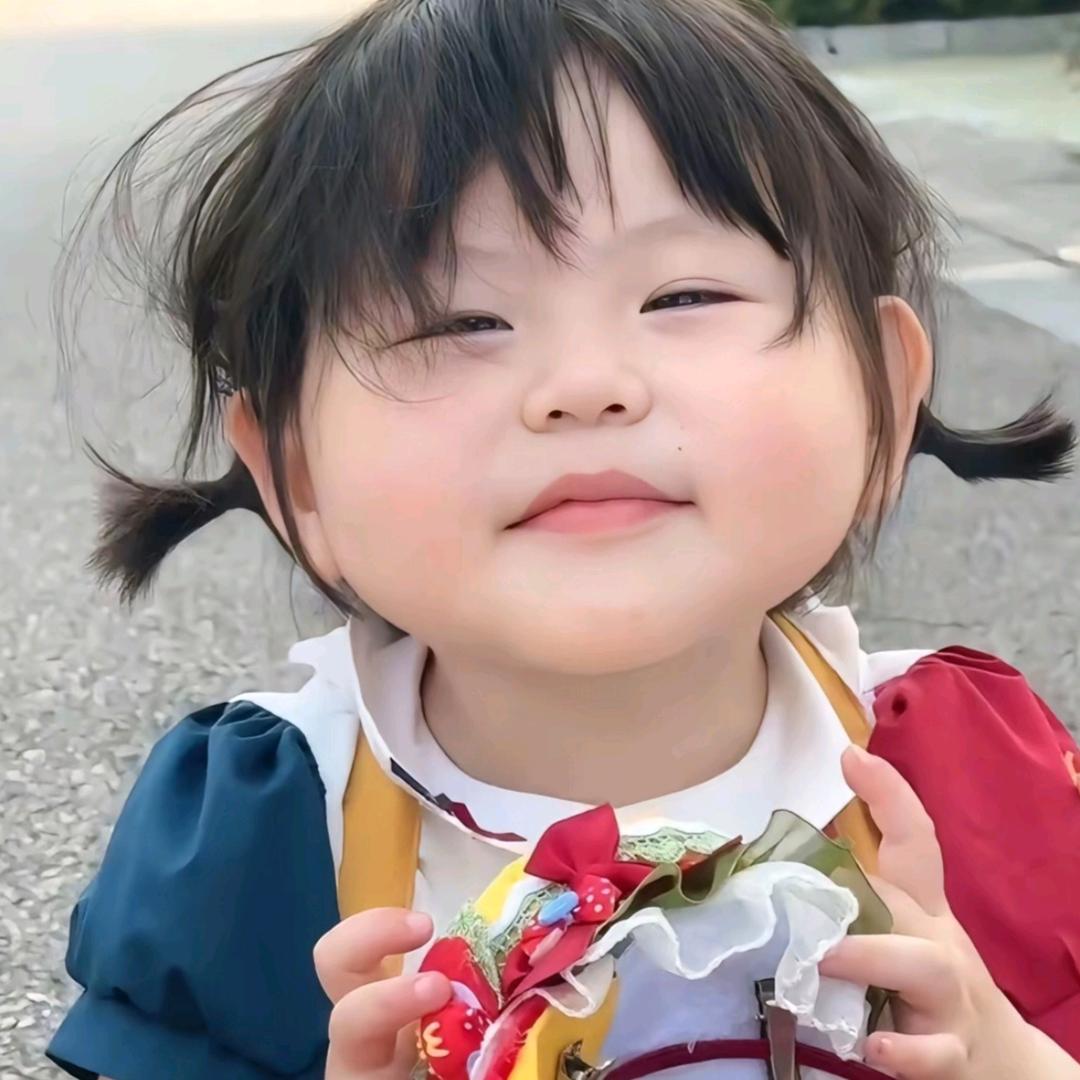 橙歌