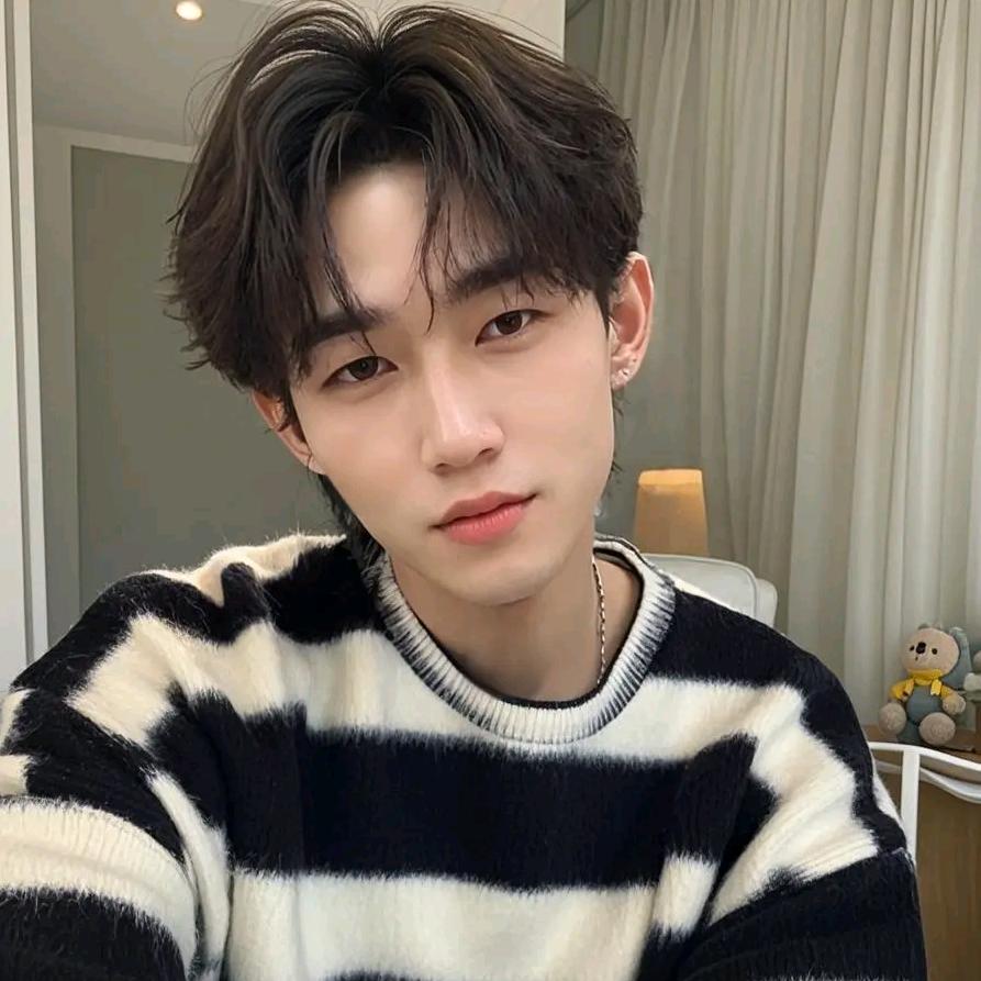 ꧁༺᭄ℯ⃝太ꦿ꯭子᭄᭄ℯ༻꧂