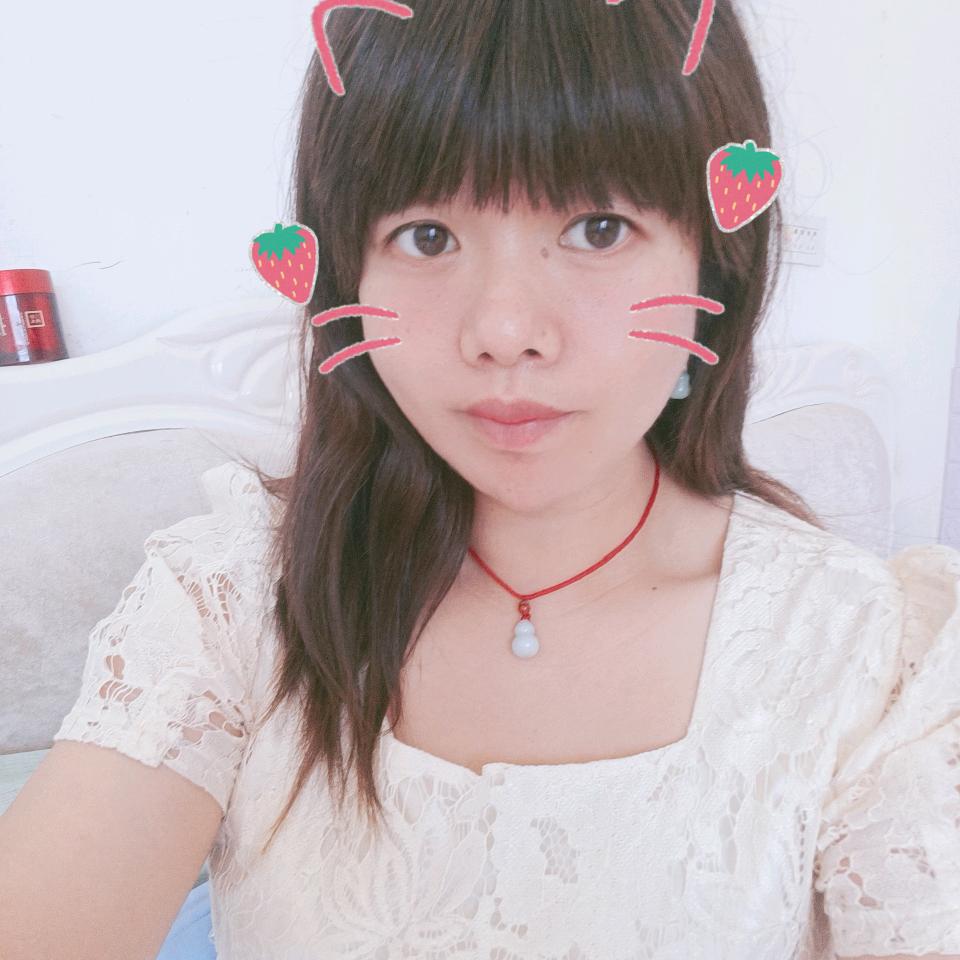 🐰🍓许墨💕⁴²⁷