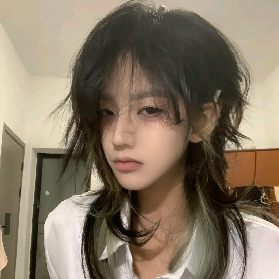祁薄言你老婆好香 流口水🤤