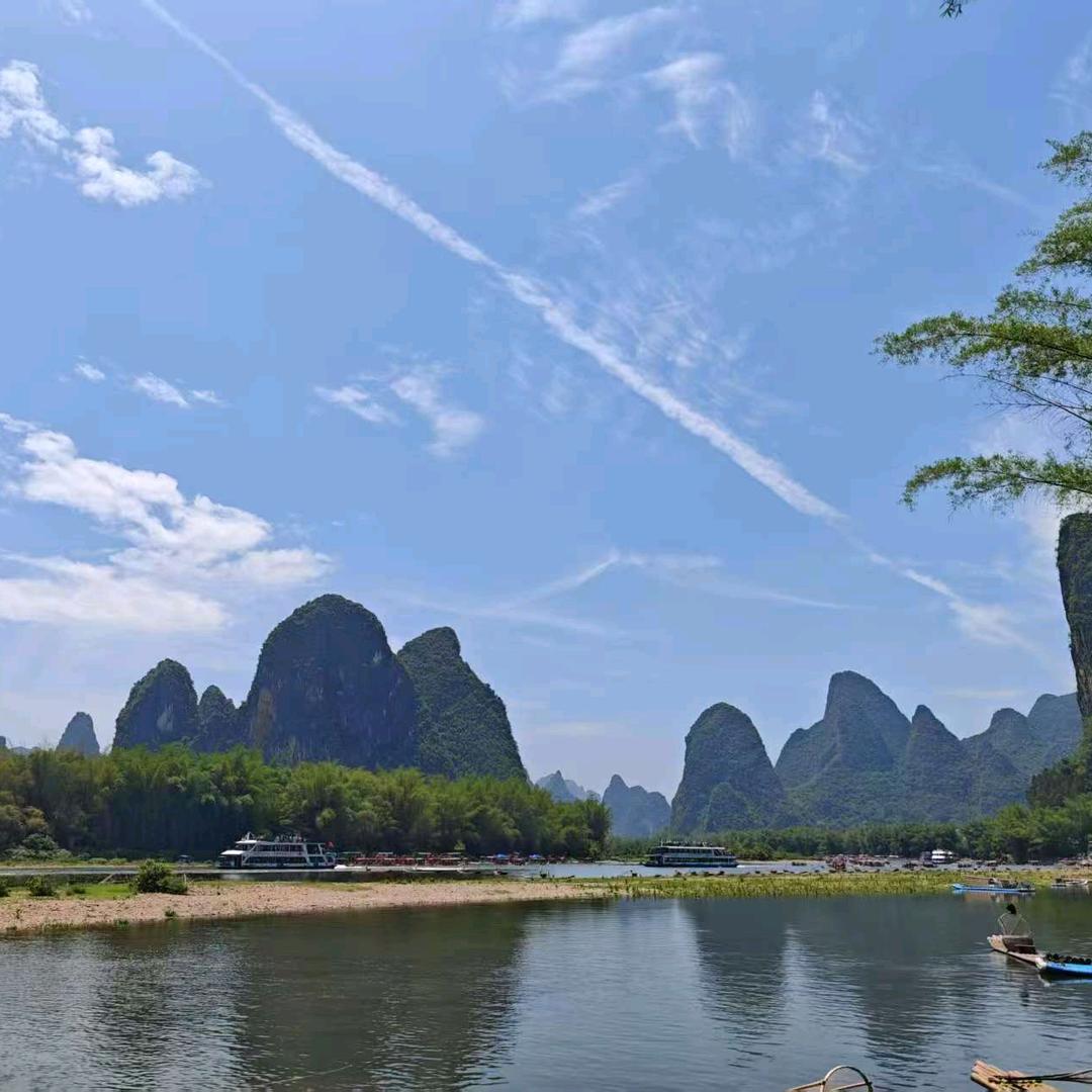 塑胶管道制造商