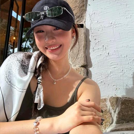 不讲李🍐📛