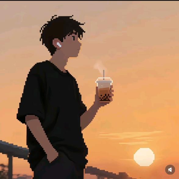 皮蛋solo粥_