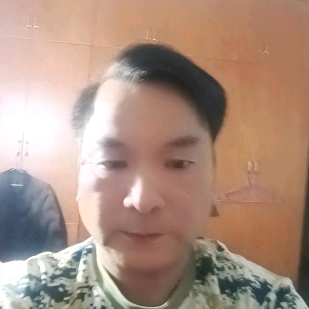 随心所欲🐟🐟🐟