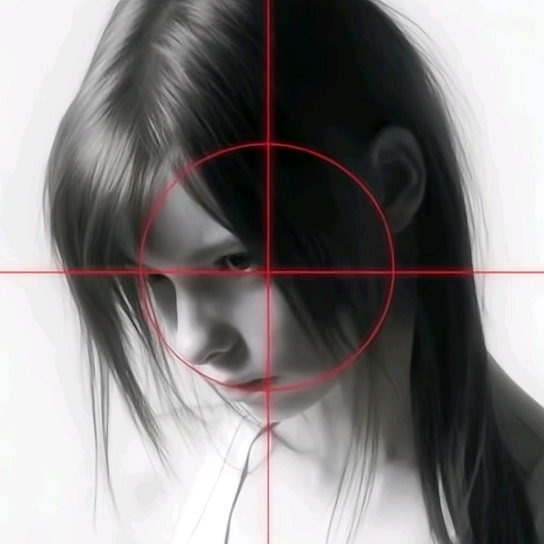 12.