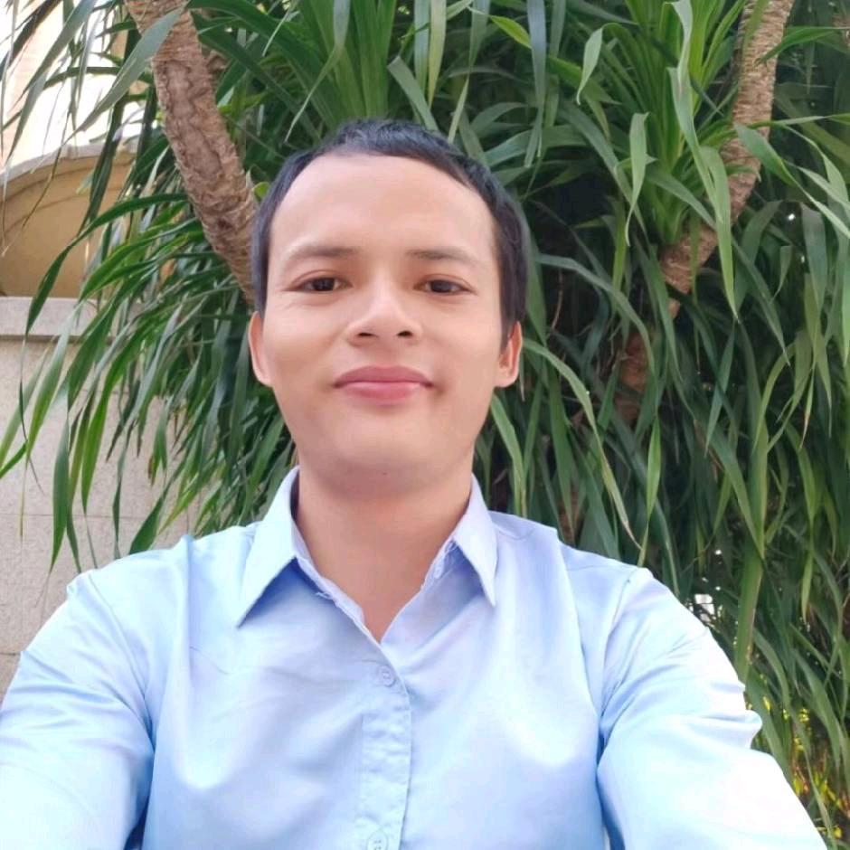 为你开心为你笑