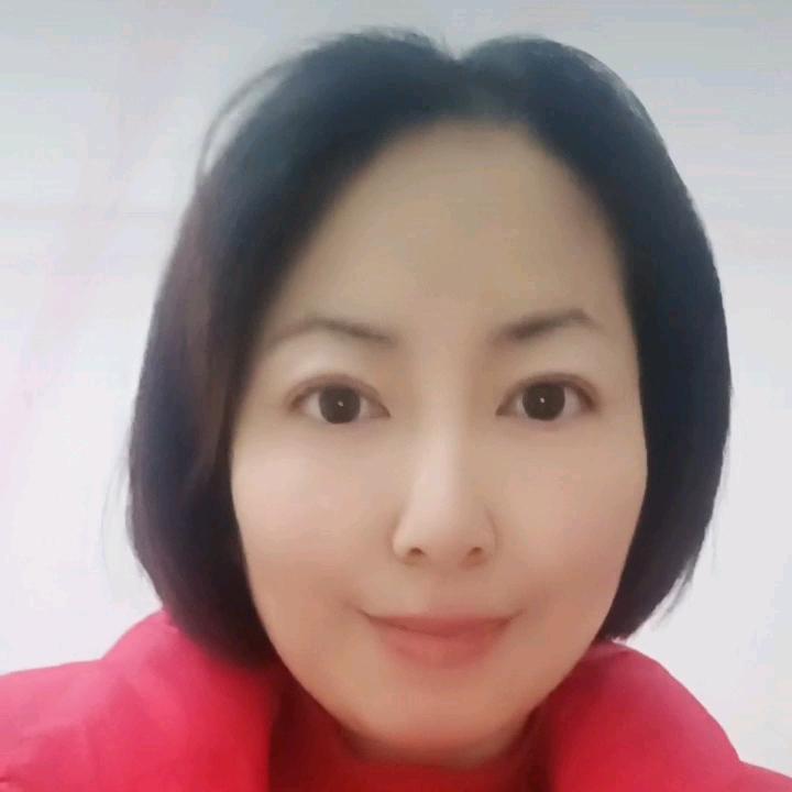 富贵吉祥