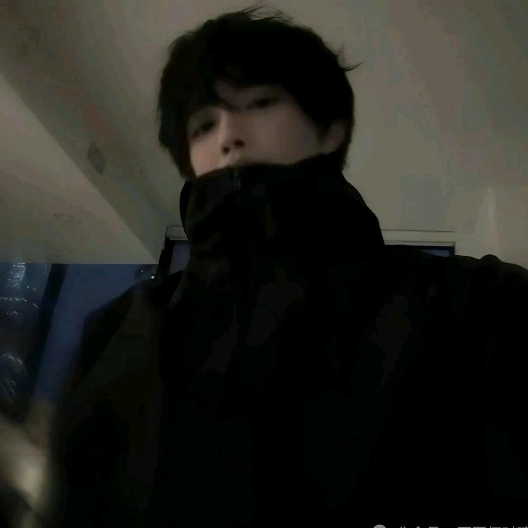 李长歌 7