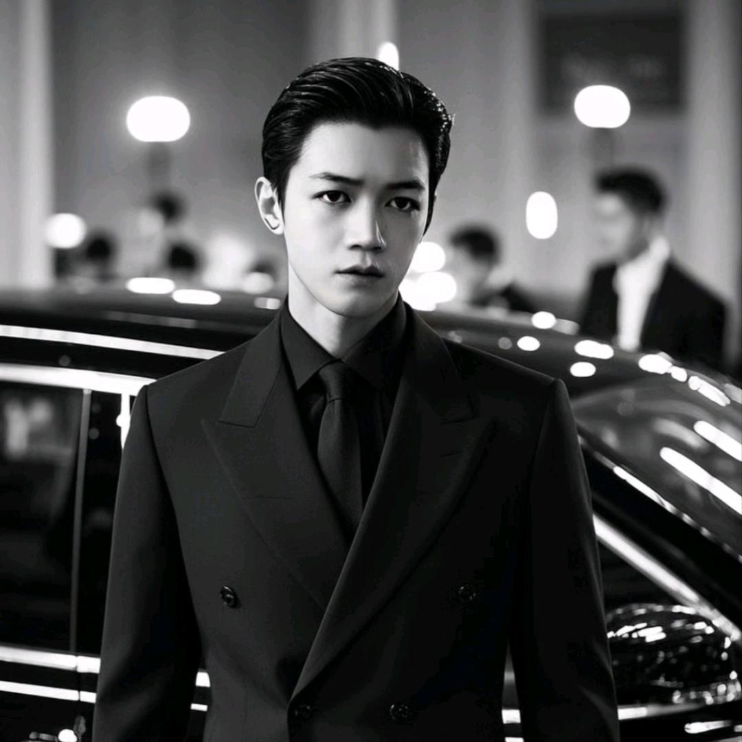 零点——《文案》