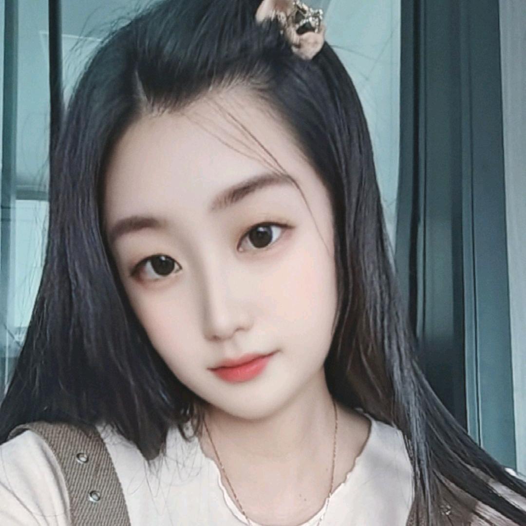 💞Liujiajiejie💞