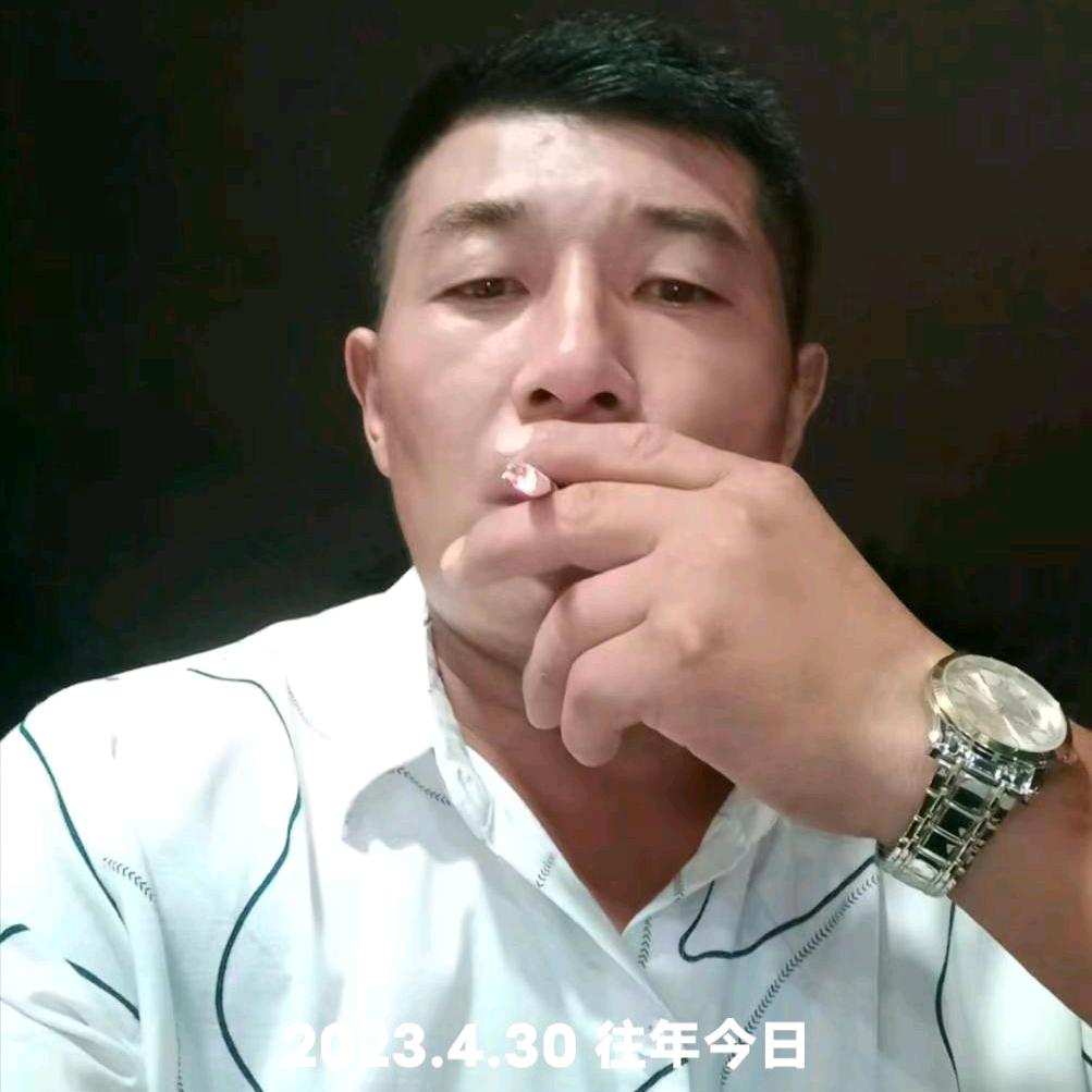 用户2273393751555奋斗的人