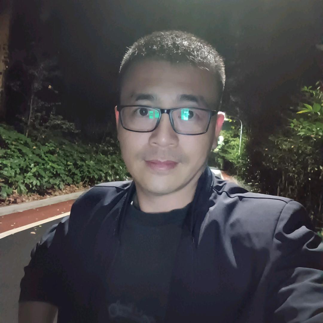 简.爱