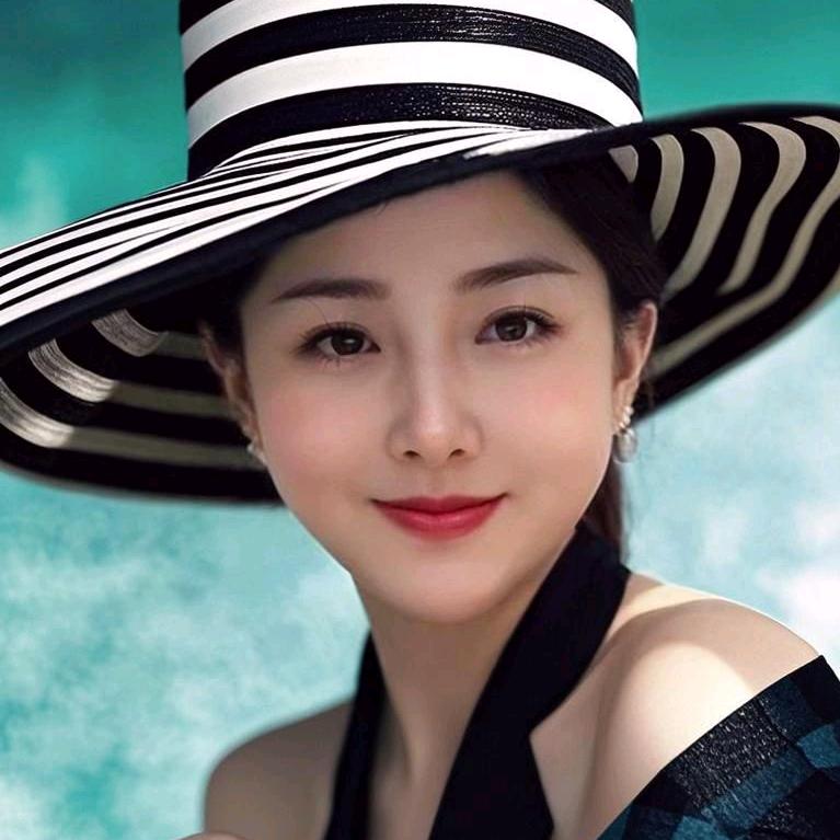 三妹，