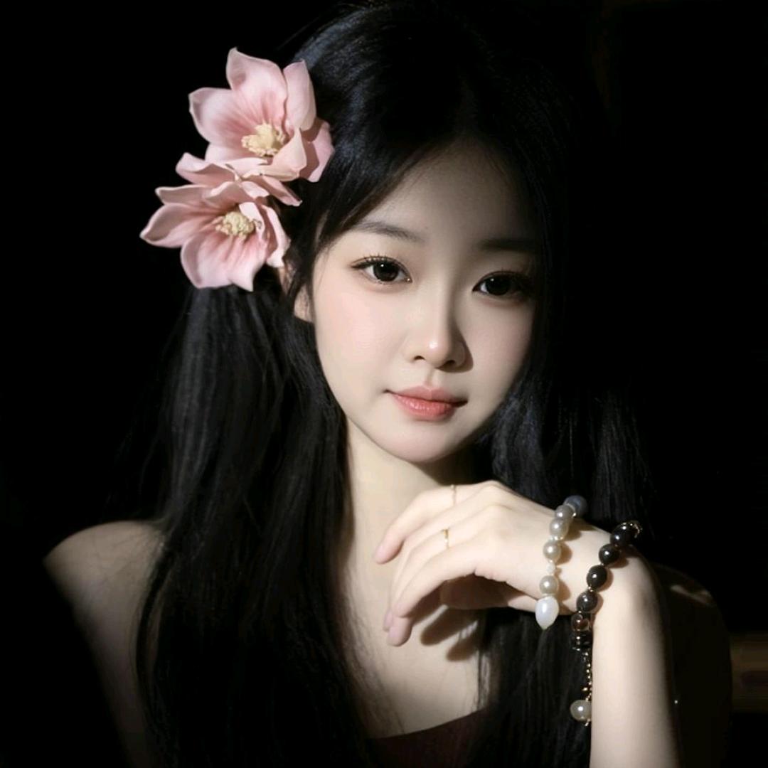 维也纳酒店♥️