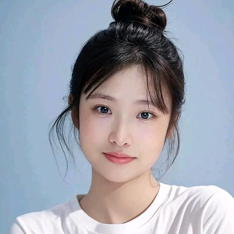 勿扰♥勿念👣勿恋