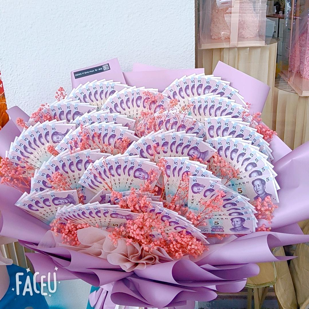 💞愿时光ꦿ待 ꦿ我ꦿ如ꦿ 初ཀྀ࿐