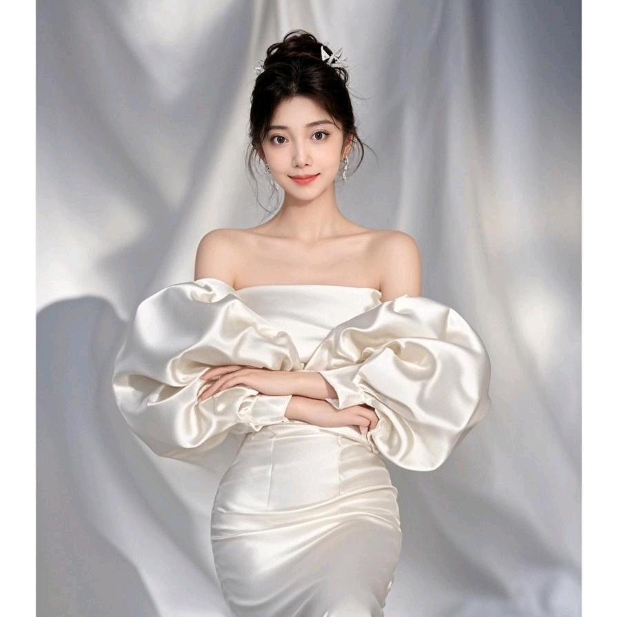 嘉峪关｜曲线部落｜身材管理 月月