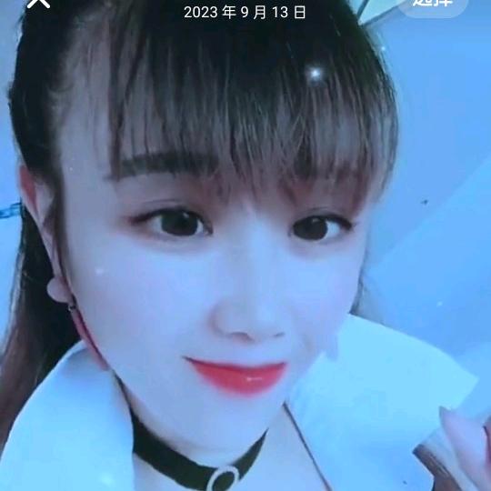 阿英