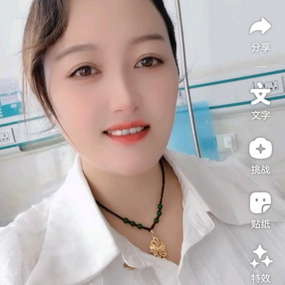 贵州纯粮小锅酒，邓水仙