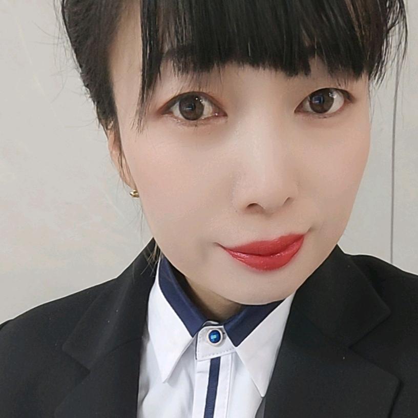 陌言