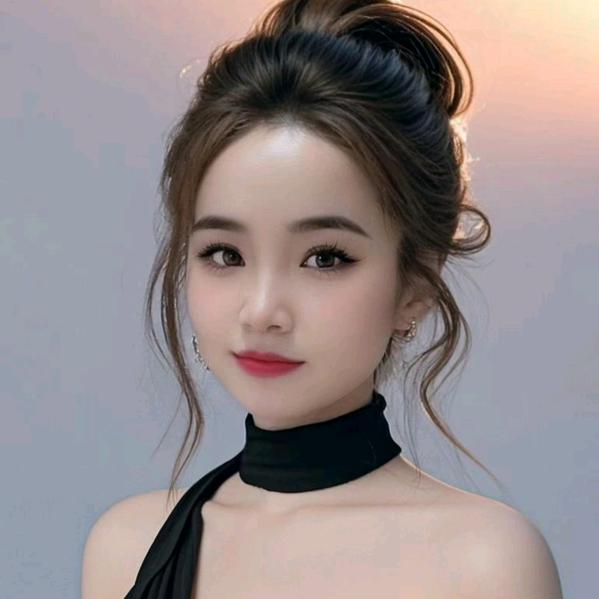 韦家四妹