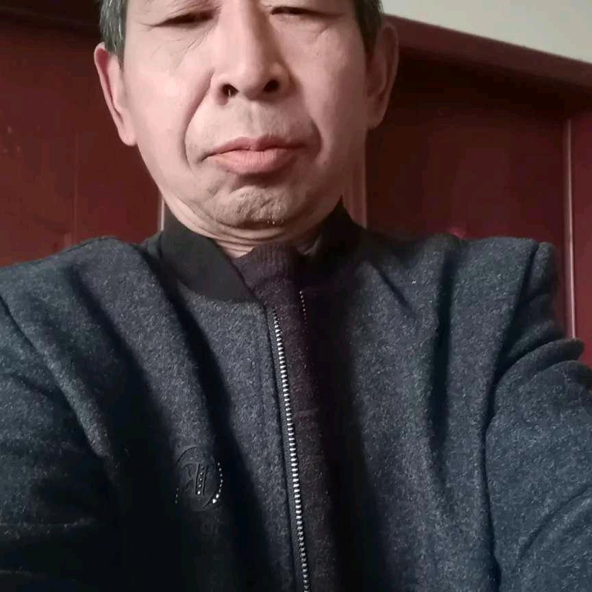 名生零食