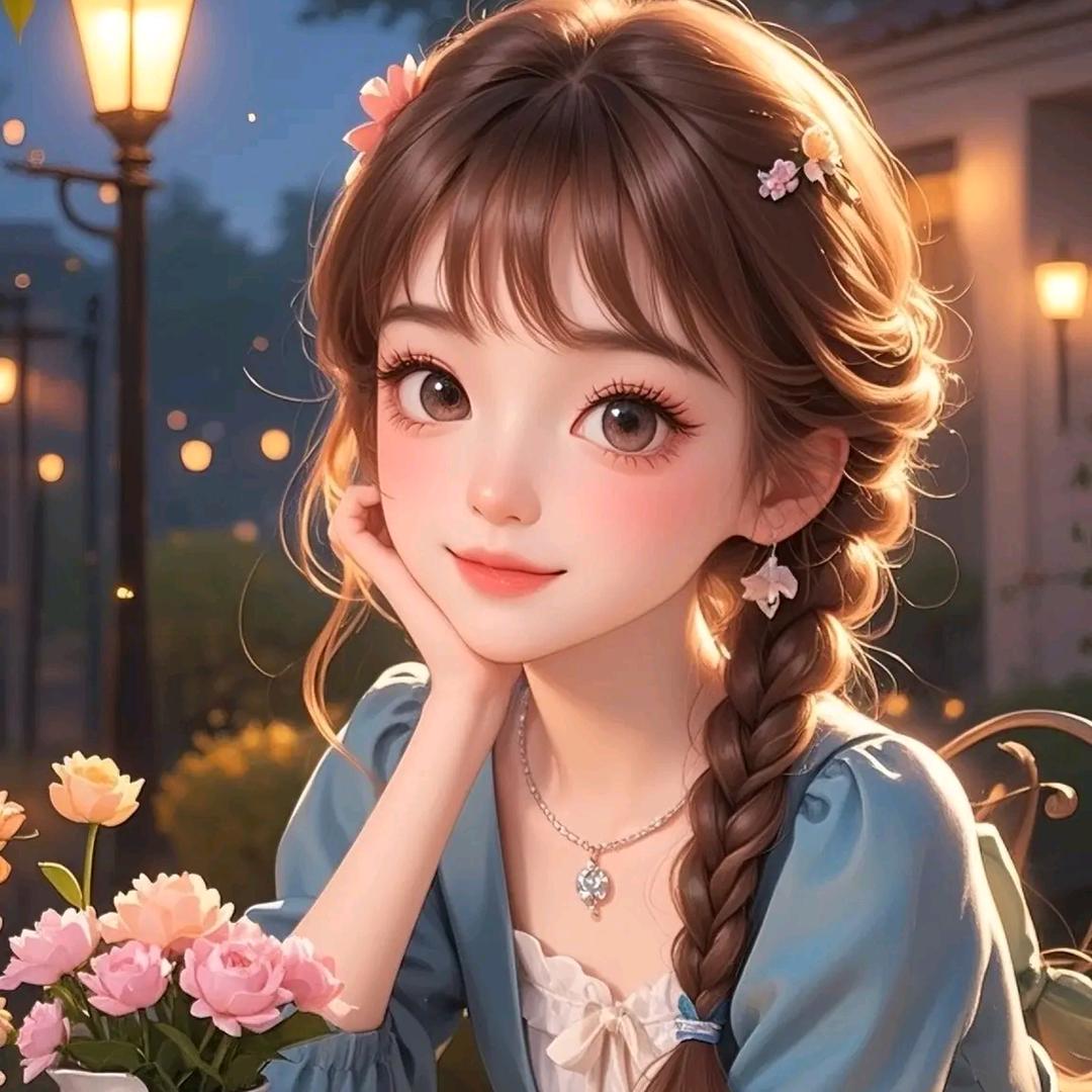 小靜