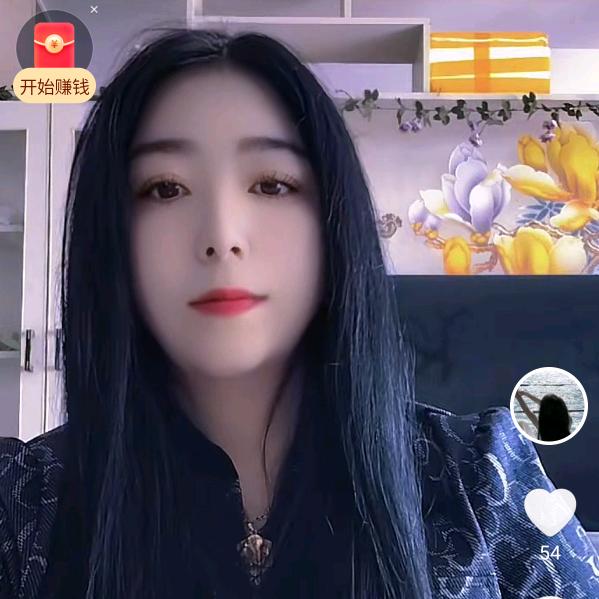 萍姐吖