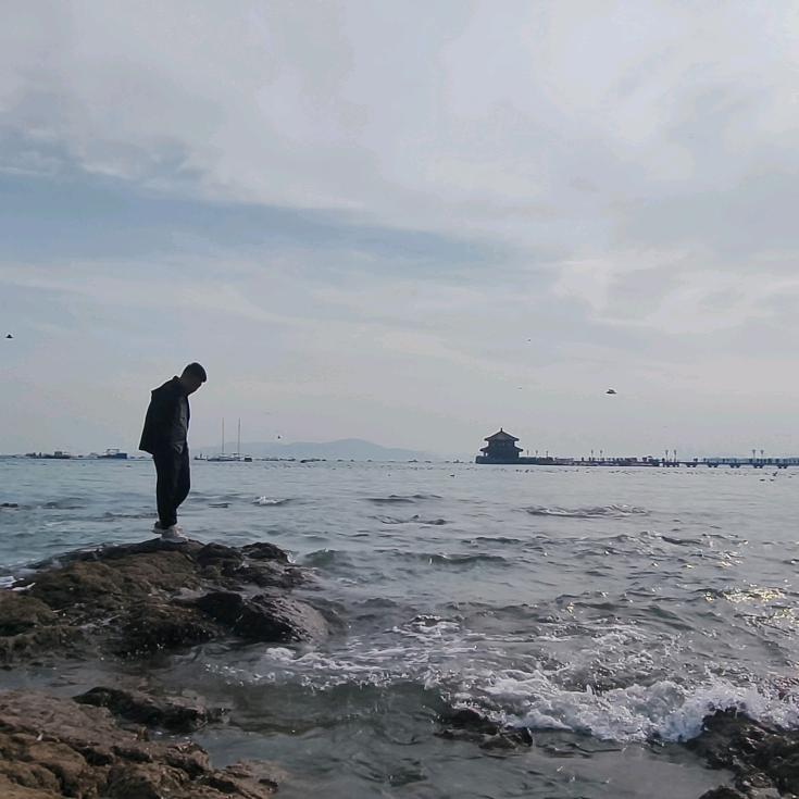 〆--俊子.